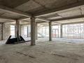 Свободное назначение · 800 м² за 5.6 млн ₸ в Алматы, Алатауский р-н — фото 7