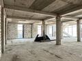Свободное назначение · 800 м² за 5.6 млн ₸ в Алматы, Алатауский р-н — фото 8