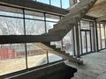 Свободное назначение · 800 м² за 5.6 млн ₸ в Алматы, Алатауский р-н — фото 9