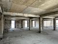 Свободное назначение · 800 м² за 5.6 млн ₸ в Алматы, Алатауский р-н — фото 10
