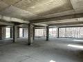 Свободное назначение · 800 м² за 5.6 млн ₸ в Алматы, Алатауский р-н — фото 11