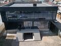Свободное назначение · 800 м² за 5.6 млн ₸ в Алматы, Алатауский р-н