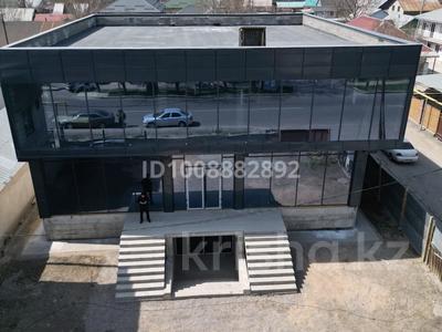 Свободное назначение · 800 м² за 5.6 млн ₸ в Алматы, Алатауский р-н