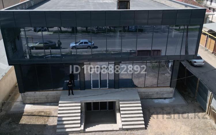 Свободное назначение · 800 м² за 5.6 млн ₸ в Алматы, Алатауский р-н — фото 6