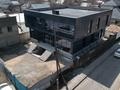 Свободное назначение · 800 м² за 5.6 млн ₸ в Алматы, Алатауский р-н — фото 2