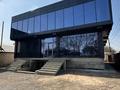 Свободное назначение · 800 м² за 5.6 млн ₸ в Алматы, Алатауский р-н — фото 3