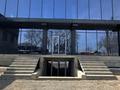 Свободное назначение · 800 м² за 5.6 млн ₸ в Алматы, Алатауский р-н — фото 4