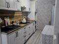 Склады · 280 м² за 105 млн ₸ в Алматы, Жетысуский р-н — фото 8