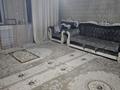 Склады · 280 м² за 105 млн ₸ в Алматы, Жетысуский р-н — фото 9