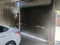 Склады · 280 м² за 105 млн ₸ в Алматы, Жетысуский р-н — фото 3