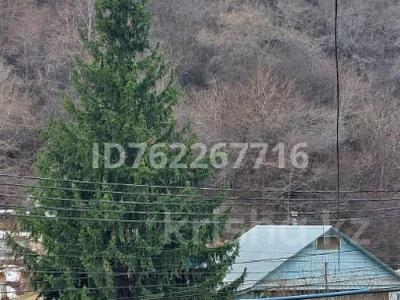 Продажа домов и дачи в Алматы: Отдельный дом · 4 комнаты · 62 м² · 9.33 сот., Мустафы Шокая 295А за 80 млн 〒 Отдельный дом · 4 комнаты · 62 м² · 9.33 сот., Мустафы Шокая 295А за 80 млн 〒 в Алматы, Ауэзовский р-н