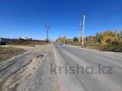 Офисы, склады, кабинеты и рабочие места · 19000 м² за 12 млн 〒 в Караганде, Казыбек би р-н