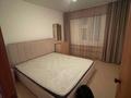 2-комнатная квартира · 60 м² · 5/5 этаж, Жукова за 150 000 ₸ в Петропавловске