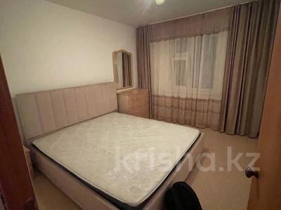 2-комнатная квартира · 60 м² · 5/5 этаж, Жукова за 150 000 ₸ в Петропавловске