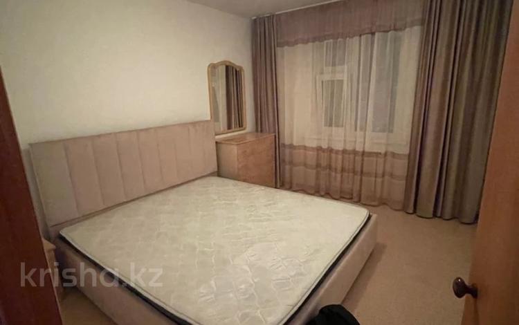 2-комнатная квартира · 60 м² · 5/5 этаж, Жукова за 150 000 ₸ в Петропавловске — фото 2