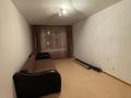 2-комнатная квартира · 60 м² · 5/5 этаж, Жукова за 150 000 ₸ в Петропавловске — фото 2