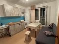 2-комнатная квартира · 60 м² · 5/5 этаж, Жукова за 150 000 ₸ в Петропавловске — фото 3