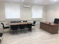 Свободное назначение, офисы, склады, общепит · 3000 м² за 980 млн ₸ в Атырау, мкр Самал — фото 10