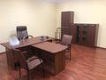 Свободное назначение, офисы, склады, общепит · 3000 м² за 980 млн ₸ в Атырау, мкр Самал — фото 12