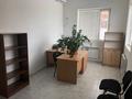 Свободное назначение, офисы, склады, общепит · 3000 м² за 980 млн ₸ в Атырау, мкр Самал — фото 13