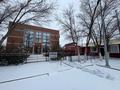 Свободное назначение, офисы, склады, общепит · 3000 м² за 980 млн ₸ в Атырау, мкр Самал — фото 2
