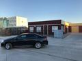 Свободное назначение, офисы, склады, общепит · 3000 м² за 980 млн ₸ в Атырау, мкр Самал — фото 3