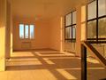 Свободное назначение, офисы, склады, общепит · 3000 м² за 980 млн ₸ в Атырау, мкр Самал — фото 5