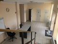 Свободное назначение, офисы, склады, общепит · 3000 м² за 980 млн ₸ в Атырау, мкр Самал — фото 6