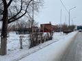 Свободное назначение, офисы, склады, общепит · 3000 м² за 980 млн ₸ в Атырау, мкр Самал — фото 7