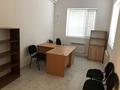 Свободное назначение, офисы, склады, общепит · 3000 м² за 980 млн ₸ в Атырау, мкр Самал — фото 8