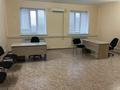 Свободное назначение, офисы, склады, общепит · 3000 м² за 980 млн ₸ в Атырау, мкр Самал — фото 9