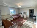 Отдельный дом · 4 комнаты · 90 м² · 10 сот., Заезд шулбинкий 16/1 за 17.5 млн ₸ в Семее — фото 2