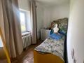 Отдельный дом · 4 комнаты · 90 м² · 10 сот., Заезд шулбинкий 16/1 за 17.5 млн ₸ в Семее — фото 5