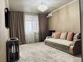 3-комнатная квартира · 68.7 м² · 5/5 этаж, мкр Улы Дала 14 — Между Пушкина/Койшибекова и СШ64 за ~ 22 млн ₸ в Таразе — фото 2