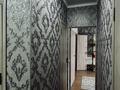 3-комнатная квартира · 68.7 м² · 5/5 этаж, мкр Улы Дала 14 — Между Пушкина/Койшибекова и СШ64 за ~ 22 млн ₸ в Таразе — фото 12