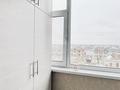 3-комнатная квартира · 68.7 м² · 5/5 этаж, мкр Улы Дала 14 — Между Пушкина/Койшибекова и СШ64 за ~ 22 млн ₸ в Таразе — фото 14