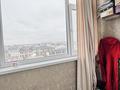 3-комнатная квартира · 68.7 м² · 5/5 этаж, мкр Улы Дала 14 — Между Пушкина/Койшибекова и СШ64 за ~ 22 млн ₸ в Таразе — фото 15