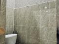 3-комнатная квартира · 68.7 м² · 5/5 этаж, мкр Улы Дала 14 — Между Пушкина/Койшибекова и СШ64 за ~ 22 млн ₸ в Таразе — фото 17
