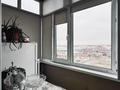 3-комнатная квартира · 68.7 м² · 5/5 этаж, мкр Улы Дала 14 — Между Пушкина/Койшибекова и СШ64 за ~ 22 млн ₸ в Таразе — фото 18