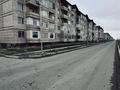 3-комнатная квартира · 68.7 м² · 5/5 этаж, мкр Улы Дала 14 — Между Пушкина/Койшибекова и СШ64 за ~ 22 млн ₸ в Таразе — фото 19