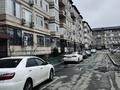 3-комнатная квартира · 68.7 м² · 5/5 этаж, мкр Улы Дала 14 — Между Пушкина/Койшибекова и СШ64 за ~ 22 млн ₸ в Таразе