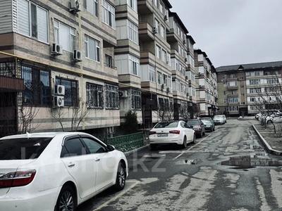3-комнатная квартира · 68.7 м² · 5/5 этаж, мкр Улы Дала 14 — Между Пушкина/Койшибекова и СШ64 за ~ 22 млн ₸ в Таразе
