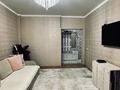 3-комнатная квартира · 68.7 м² · 5/5 этаж, мкр Улы Дала 14 — Между Пушкина/Койшибекова и СШ64 за ~ 22 млн ₸ в Таразе — фото 3