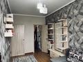 3-комнатная квартира · 68.7 м² · 5/5 этаж, мкр Улы Дала 14 — Между Пушкина/Койшибекова и СШ64 за ~ 22 млн ₸ в Таразе — фото 5