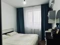 3-комнатная квартира · 68.7 м² · 5/5 этаж, мкр Улы Дала 14 — Между Пушкина/Койшибекова и СШ64 за ~ 22 млн ₸ в Таразе — фото 6
