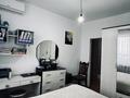 3-комнатная квартира · 68.7 м² · 5/5 этаж, мкр Улы Дала 14 — Между Пушкина/Койшибекова и СШ64 за ~ 22 млн ₸ в Таразе — фото 7