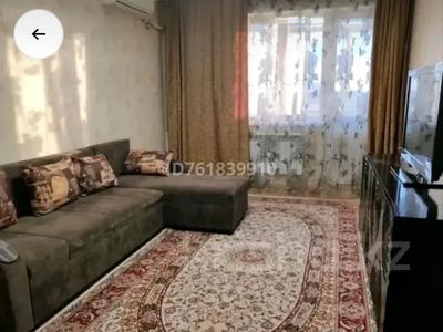 Пәтерлер в Алматы: 3-бөлмелі пәтер · 90 м² · 6/10 қабат, мкр Акбулак, Мкр Акбулак, Чуланова 127, бағасы: 41 млн 〒 3-бөлмелі пәтер · 90 м² · 6/10 қабат, мкр Акбулак, Мкр Акбулак, Чуланова 127, бағасы: 41 млн 〒 в Алматы, Алатауский р-н