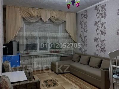 2-комнатная квартира · 48.3 м² · 3/5 этаж, мкр Алатау 34 — Ул.Братская и Генерала Кыпшакбаева за 15 млн ₸ в Таразе