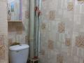 2-комнатная квартира · 48.3 м² · 3/5 этаж, мкр Алатау 34 — Ул.Братская и Генерала Кыпшакбаева за 15 млн ₸ в Таразе — фото 5