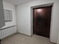2-комнатная квартира · 59.6 м² · 7/9 этаж, мкр Нурсая 118 за 24 млн ₸ в Атырау — фото 16